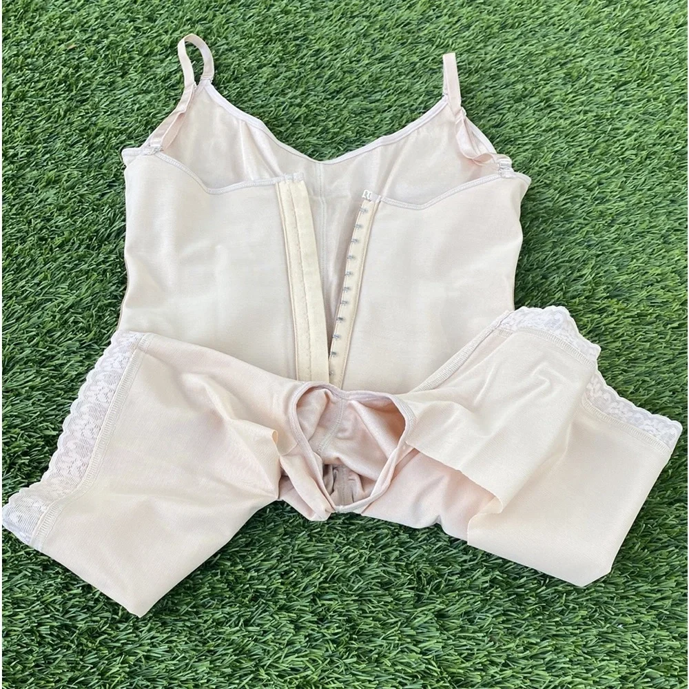 Shapewear - Picture 4 of 10